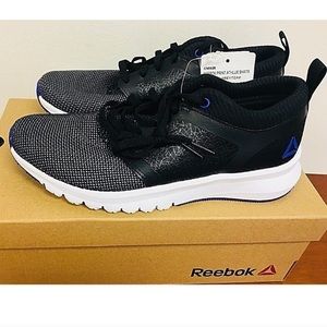 Women’s Reebok sneakers